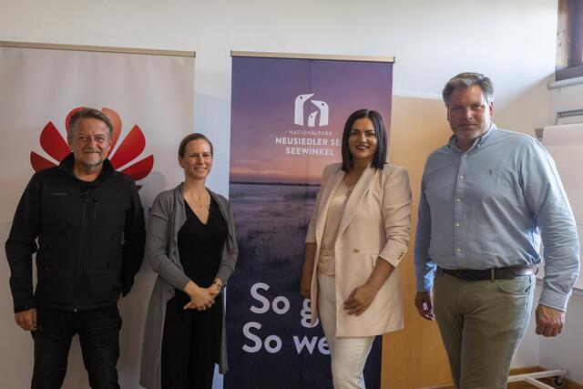 Foto: Maximilian Rosenberger