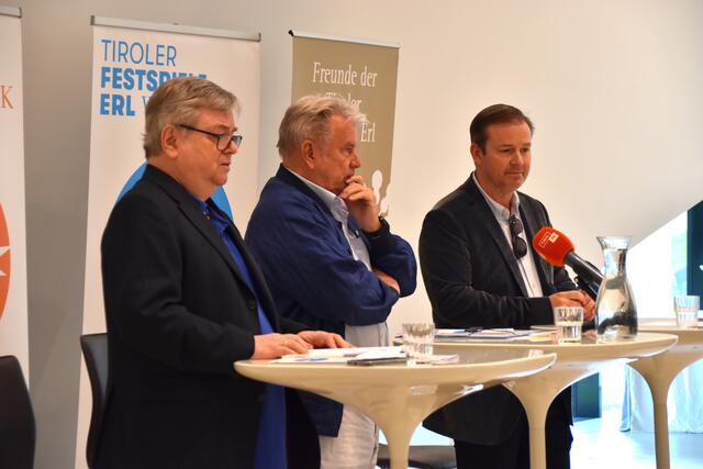 Foto: Barbara Fluckinger