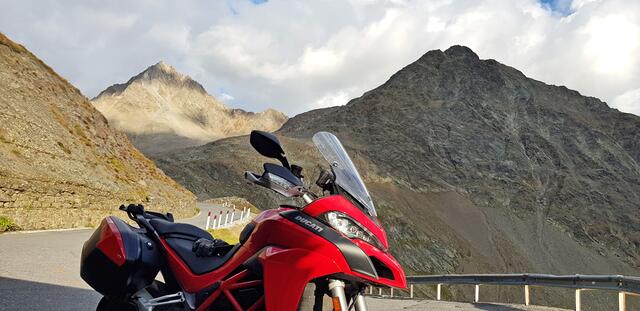 Foto: Fahrschule Pichler