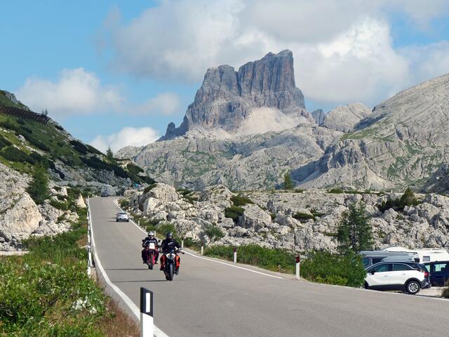 Foto: Fahrschule Pichler 