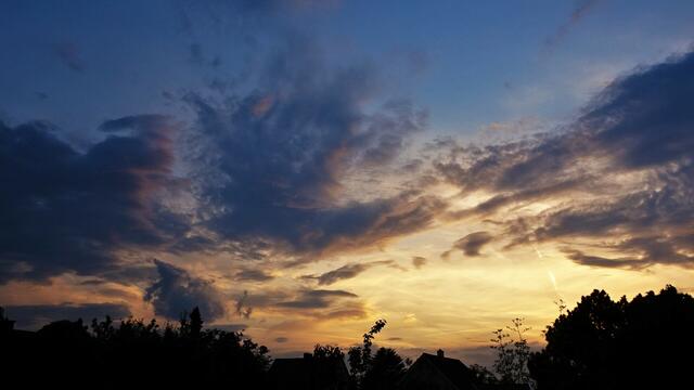 Foto: Silvia Plischek