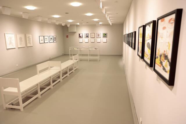 Foto: MG Telfs/Pichler