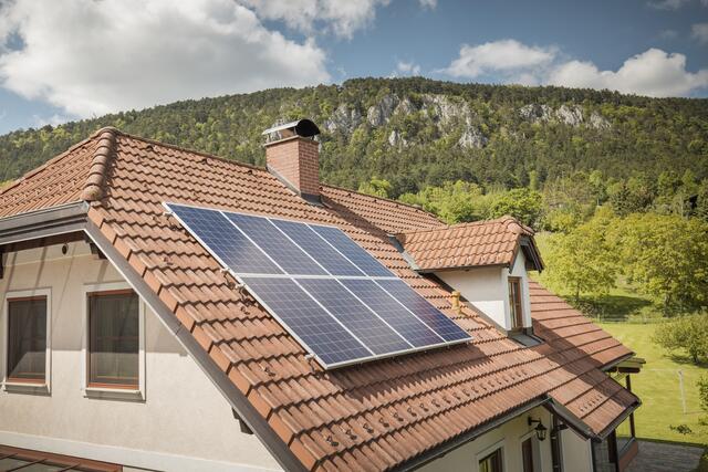 Foto: Netz NÖ / Rumpler