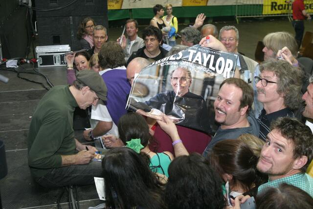 Foto: Archiv - Art Club Imst