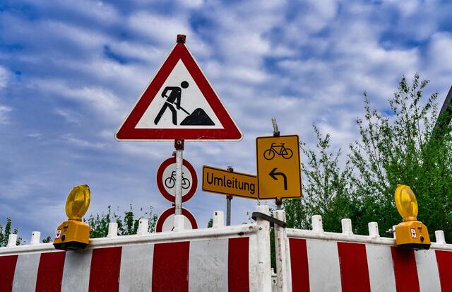 Foto:  stock.adobe.com/at/blende11.photo