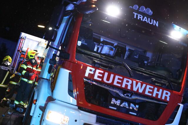 Foto: laumat.at/Matthias Lauber