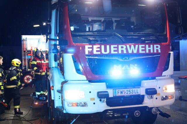 Foto: laumat.at/Matthias Lauber