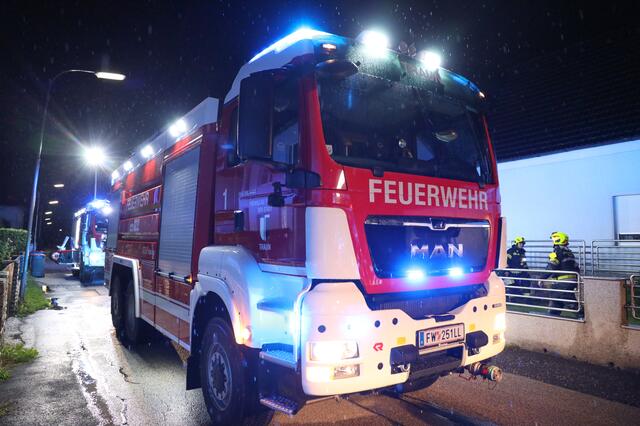 Foto: laumat.at/Matthias Lauber