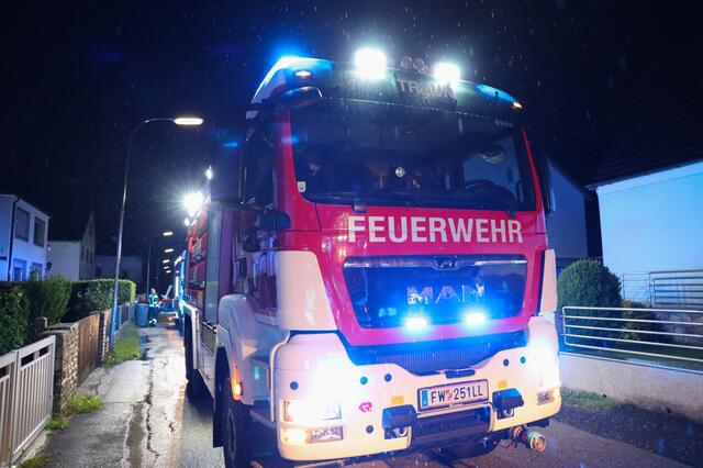 Foto: laumat.at/Matthias Lauber