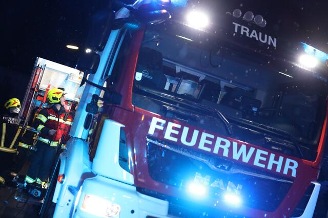 Foto: laumat.at/Matthias Lauber