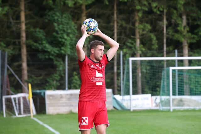 Foto: Benjamin Reischl