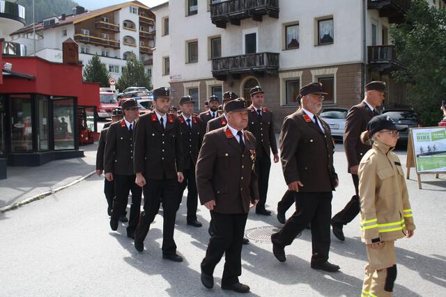 Foto: Elisabeth Zangerl 