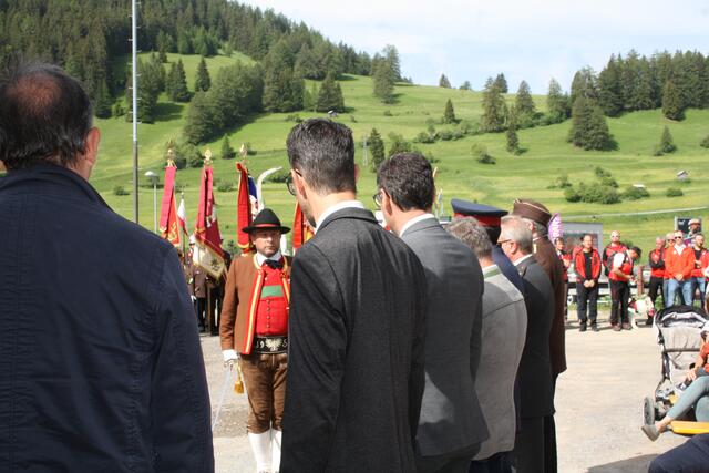 Foto: Elisabeth Zangerl 