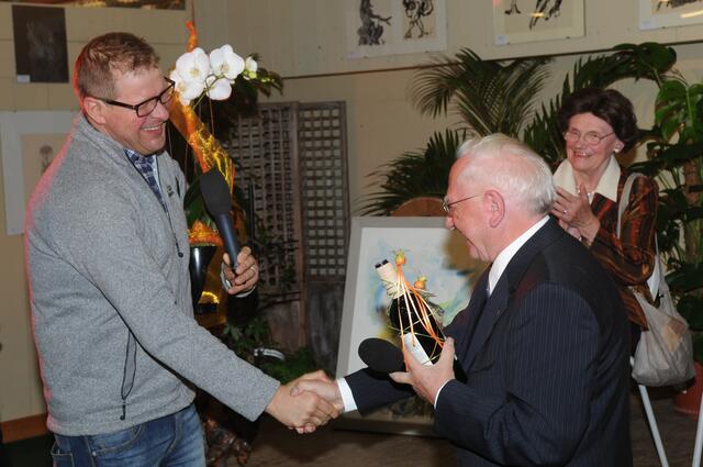 Foto: Archiv Blumenpark Seidemann - MHassl