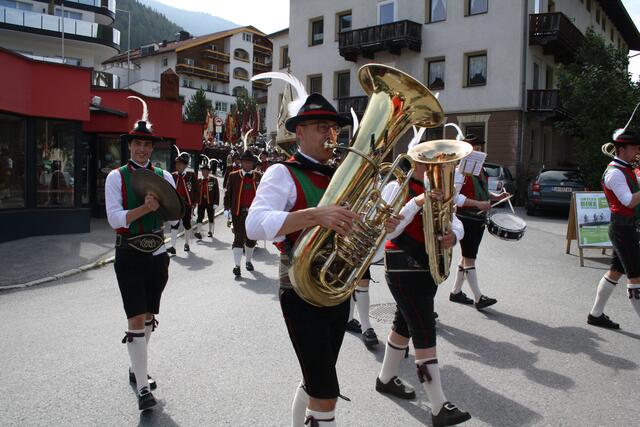Foto: Elisabeth Zangerl 