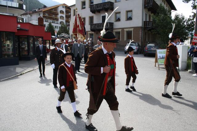 Foto: Elisabeth Zangerl 