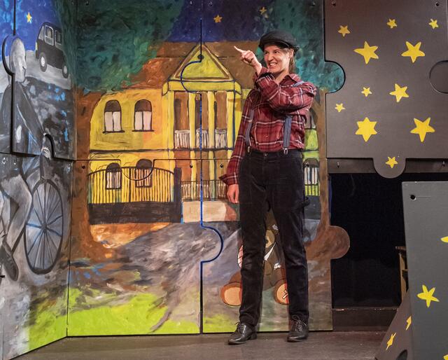 Foto: Archiv Markus Plattner 