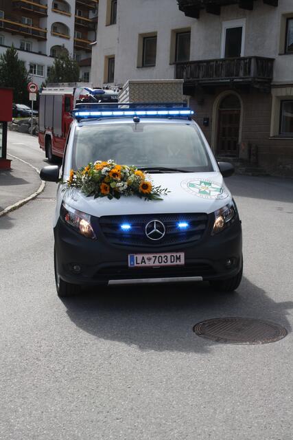Foto: Elisabeth Zangerl 