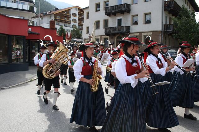 Foto: Elisabeth Zangerl 