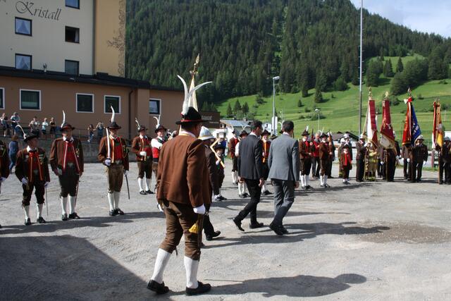 Foto: Elisabeth Zangerl 