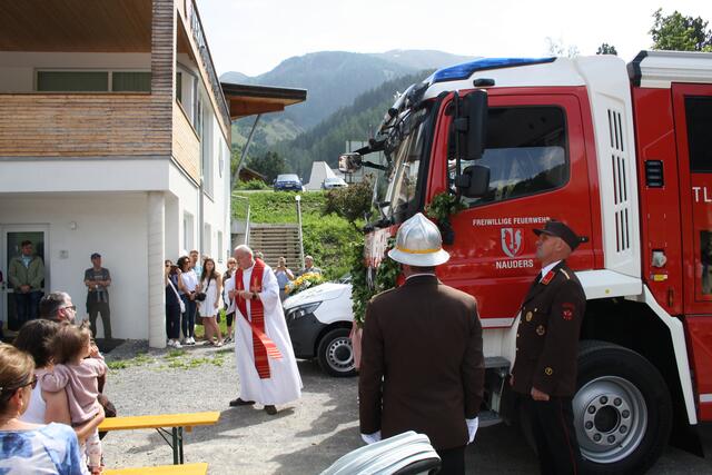 Foto: Elisabeth Zangerl 