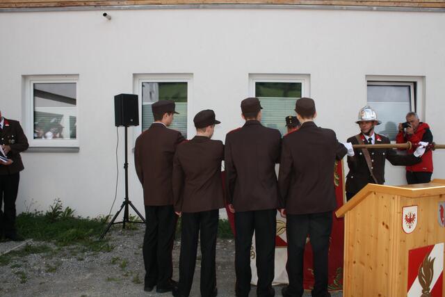 Foto: Elisabeth Zangerl 