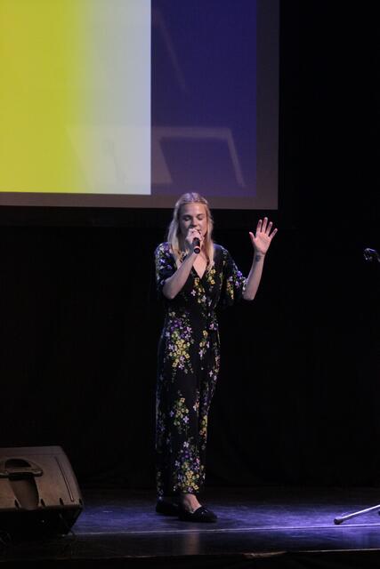 Foto: Loretta Ilg