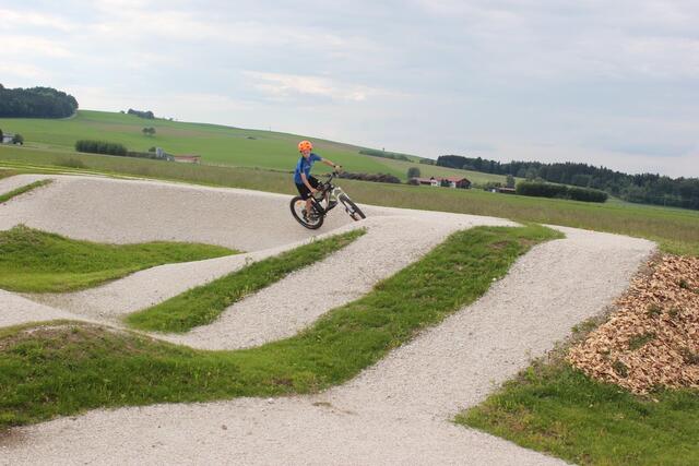 Foto: Gemeinde Lochen