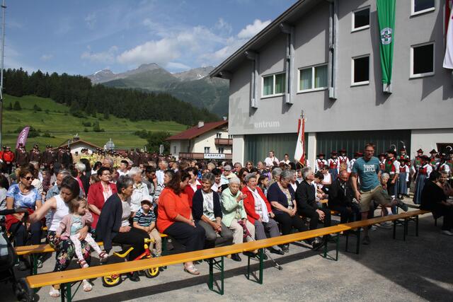 Foto: Elisabeth Zangerl 