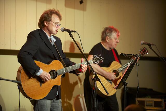 Foto: Archiv Blumenpark Seidemann - MHassl