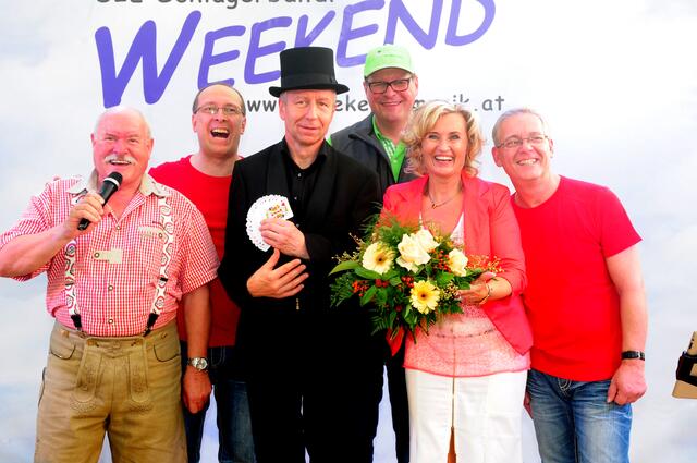 Foto: Archiv Blumenpark Seidemann - MHassl