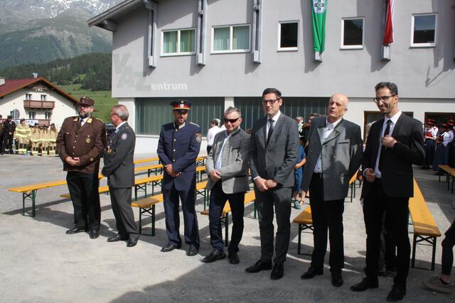 Foto: Elisabeth Zangerl 