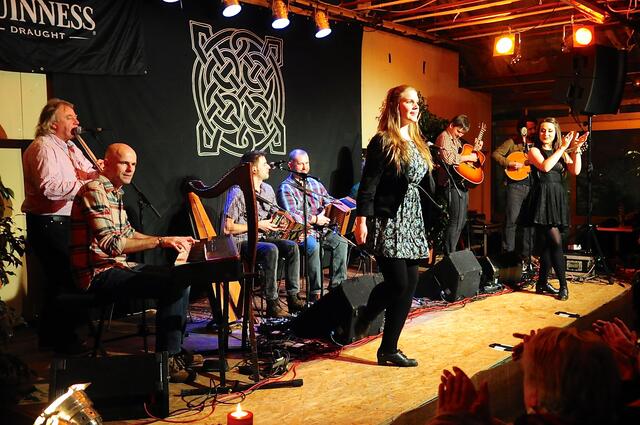 Foto: Archiv Blumenpark Seidemann - MHassl