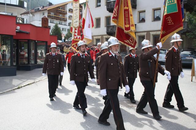 Foto: Elisabeth Zangerl 