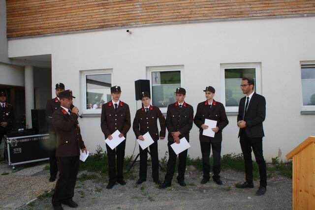 Foto: Elisabeth Zangerl 