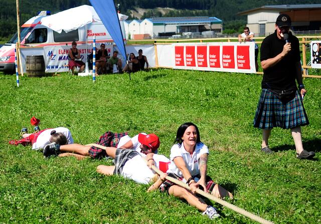 Foto: Archiv Blumenpark Seidemann - MHassl