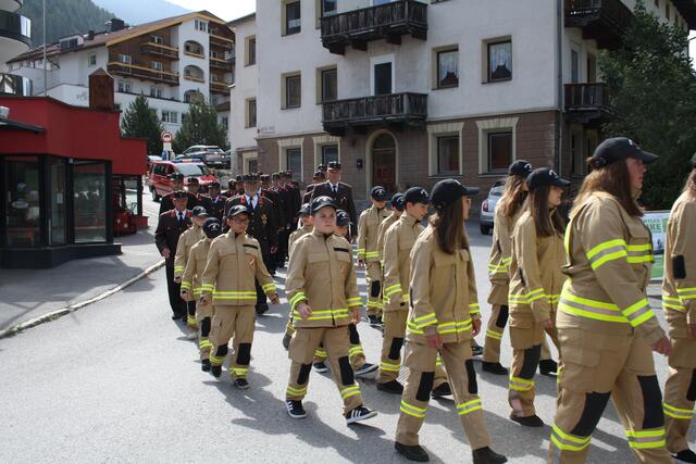 Foto: Elisabeth Zangerl 