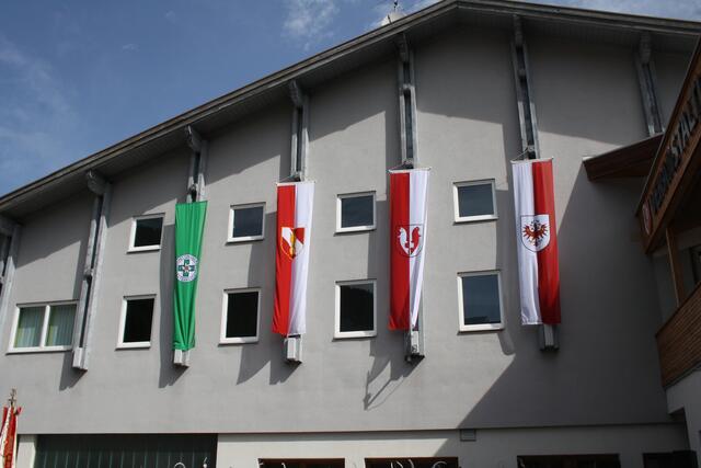 Foto: Elisabeth Zangerl 