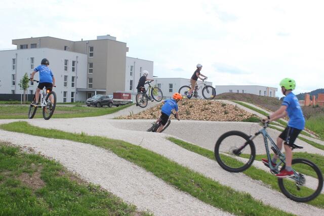 Foto: Gemeinde Lochen