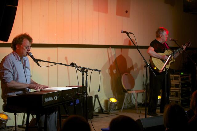 Foto: Archiv Blumenpark Seidemann - MHassl