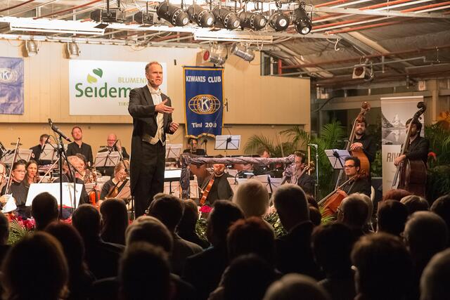 Foto: Archiv Blumenpark Seidemann - MHassl