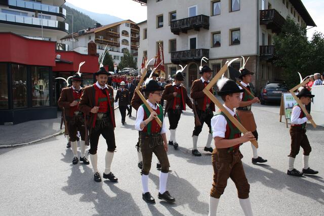 Foto: Elisabeth Zangerl 