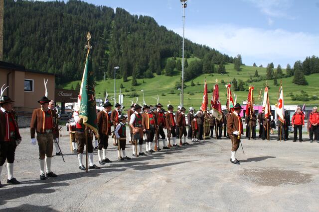 Foto: Elisabeth Zangerl 