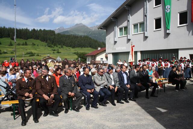 Foto: Elisabeth Zangerl 