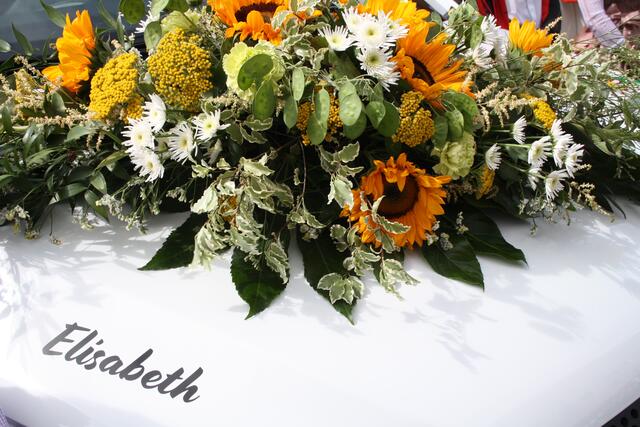 Foto: Elisabeth Zangerl 