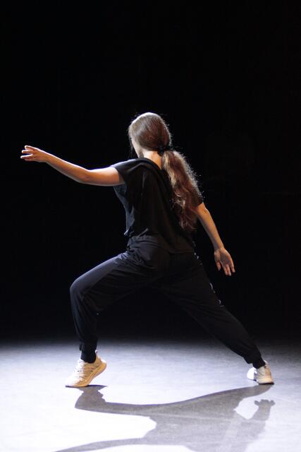 Foto: Loretta Ilg