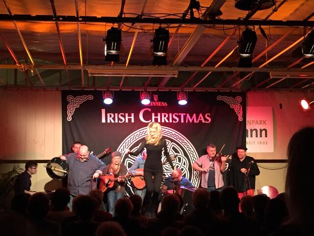 Foto: Archiv Blumenpark Seidemann - MHassl