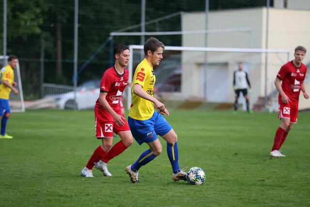 Foto: Benjamin Reischl