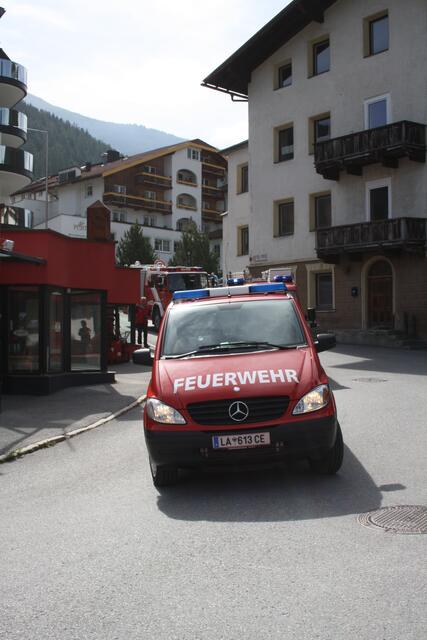 Foto: Elisabeth Zangerl 