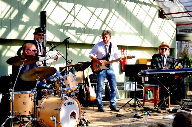 Foto: Archiv Blumenpark Seidemann - MHassl